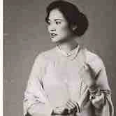Phạm Hoàng Ngọc Liên