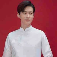Phạm Hoàng Minh Tuệ