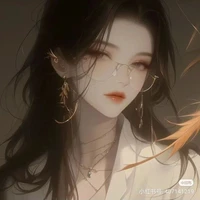 Dương Mỹ