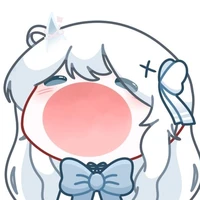 t/g ( =＾ω＾)