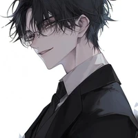 Trần Tuấn Kiệt