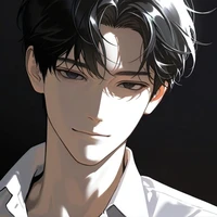 Tần Tô Việt_anh ba