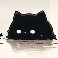 h/thống (≡・x・≡)