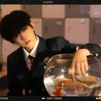 Trần Dịch Hằng [ Hằng Hằng ]