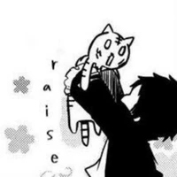 Vệ tổng siêu cấp đẹp trai xin phép say: