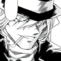 Gin