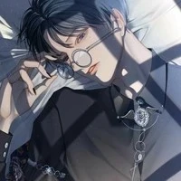 hoàng nhập thiên