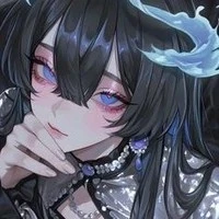 ghost-yến nhi lăng