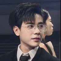 Lê Quang Hùng
