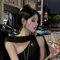 Bùi thị diễm hằng-mẹ hùng
