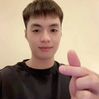 nhỏ tg zumi