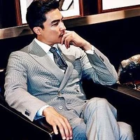 đặng minh cường-bố an