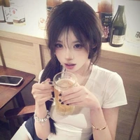 Đặng Gia Linh