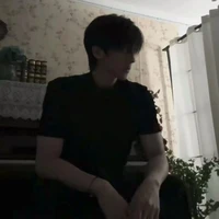 Trương Bá Nam