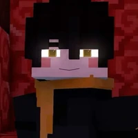 Oti