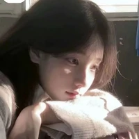 maketnu.09