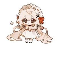 suri~san