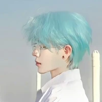 songngunam.36