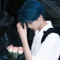 baobinhnam.18