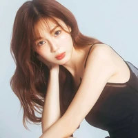 love[Pattrante Limpatiyakorn