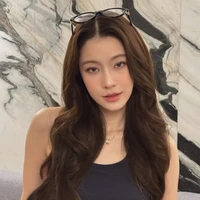 namtan [Tipnaree Weerawatnodom