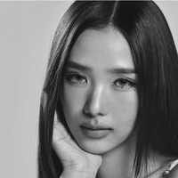 film Rachanun [Mahawan