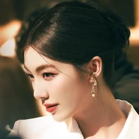 orm[kornnaphat sethratanapong