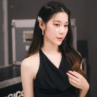 Eanr[Preeyaphat lawsuwansiri