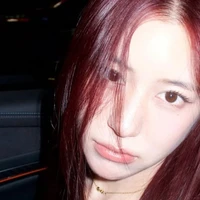 ciize[Rutricha phapakithi