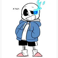 Sans
