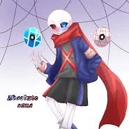 Sans( tương lai)