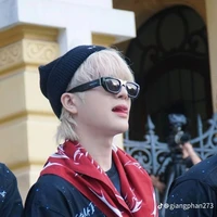 Nguyễn Quang Anh (rhyder)