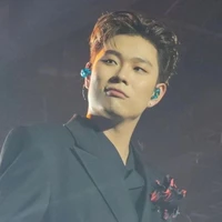 Dương domic