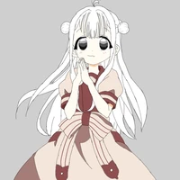 Tsukota Kazye