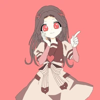 Tutsumi Mina