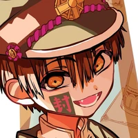 Tsukasa(Yugi Tsukasa)