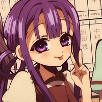 Akane Aoi