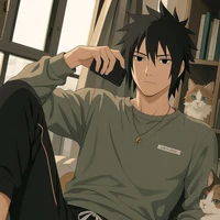 Sasuke