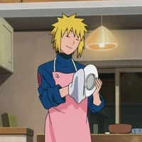 Minato