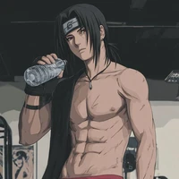 Itachi