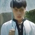 Lê Quang Hùng
