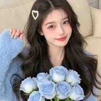 Hoàng Thư Hạ-Cô