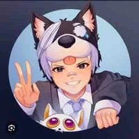 Siro