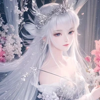 Hệ thống 136( tiểu bạch )