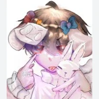 NeyuQ
