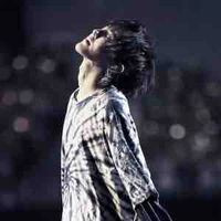  Jiyong