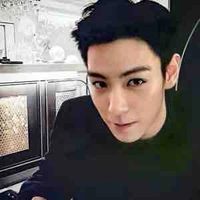  Seung Hyun