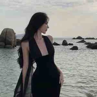 Yunah - Dì