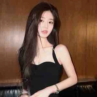 Soo Jin