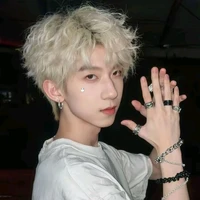 Dương Bác Văn _🐑 cậu